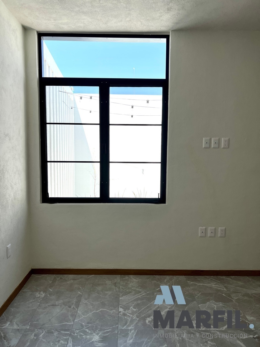 casa-en-venta-de-1-planta-2-recmaras-en-residencial-valle-verde-norte-colima9-29258