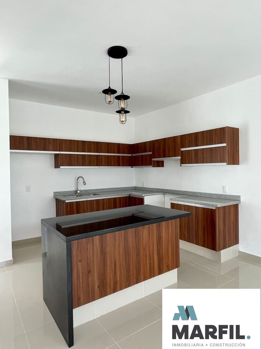 casa-en-venta-de-1-planta-amplio-terreno-en-zona-norte-colima2-23344