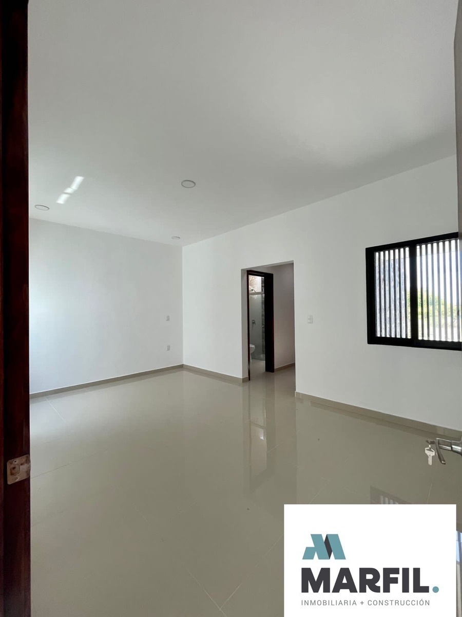 casa-en-venta-de-1-planta-amplio-terreno-en-zona-norte-colima3-23344