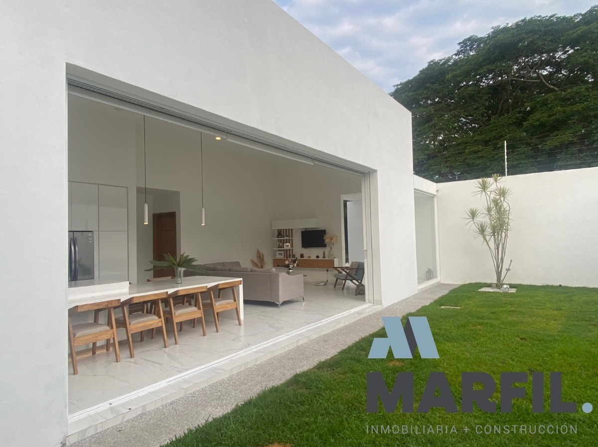 casa-en-venta-de-1-planta-en-nogueras-comala-colima25-25702