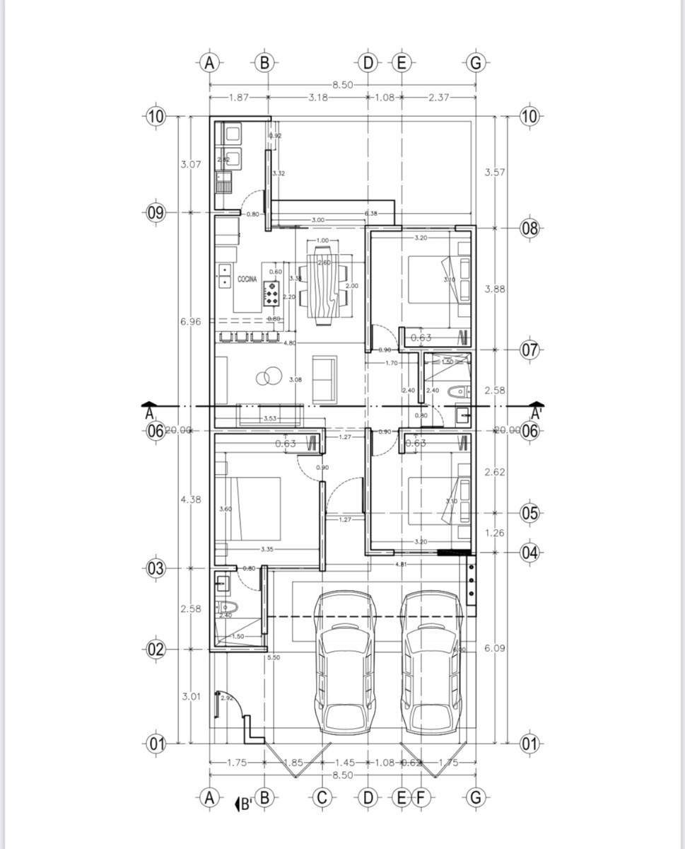 casa-en-venta-de-1-planta-en-residencial-loredo-vista-hermosa-norte-de-colima4-27090