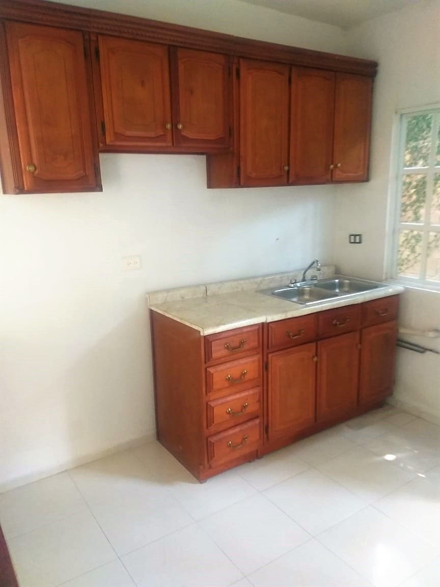 casa-en-venta-de-2-recamaras-en-buena-vista-tabasco6-34617