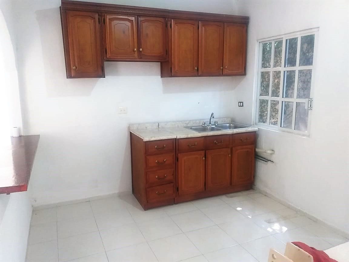 casa-en-venta-de-2-recamaras-en-buena-vista-tabasco7-34617