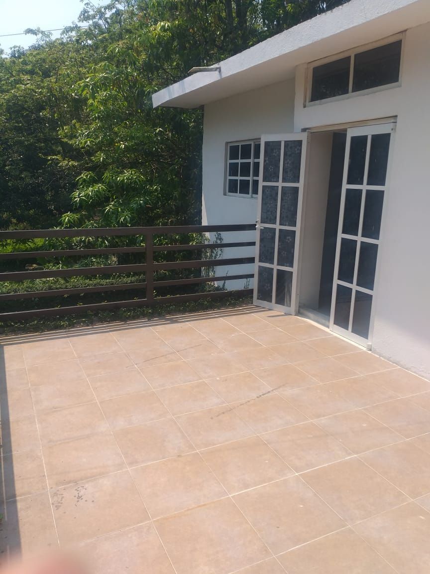 casa-en-venta-de-2-recamaras-en-buena-vista-tabasco9-34617