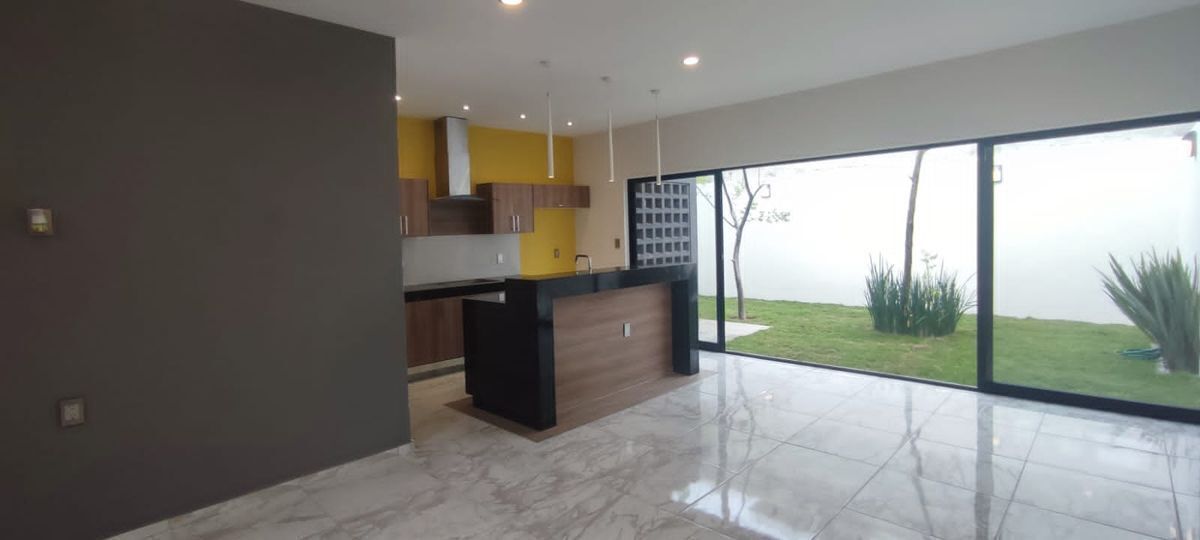 casa-en-venta-de-2-recmaras-1-en-planta-baja-en-loredo-colima-vista-hermosa11-36188