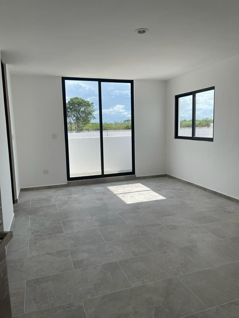 casa-en-venta-de-3-habitaciones-y-piscina-al-norte-de-mrida12-25324