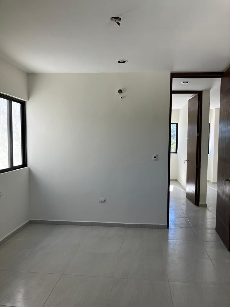 casa-en-venta-de-3-habitaciones-y-piscina-al-norte-de-mrida14-36617