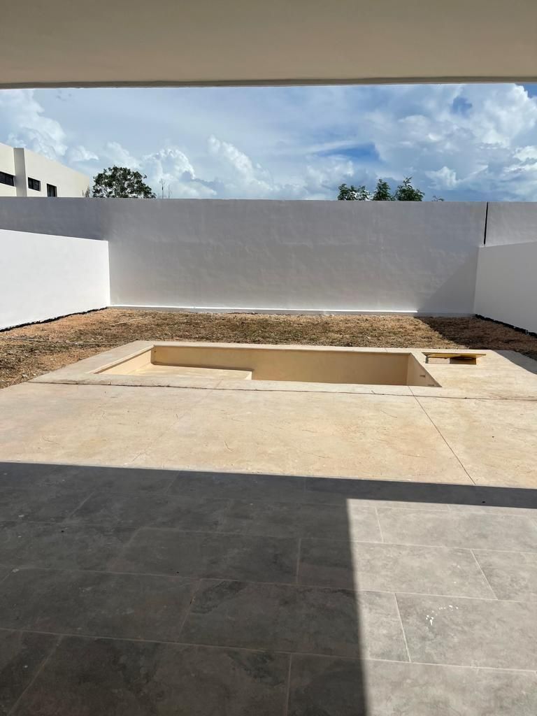 casa-en-venta-de-3-habitaciones-y-piscina-al-norte-de-mrida17-25324