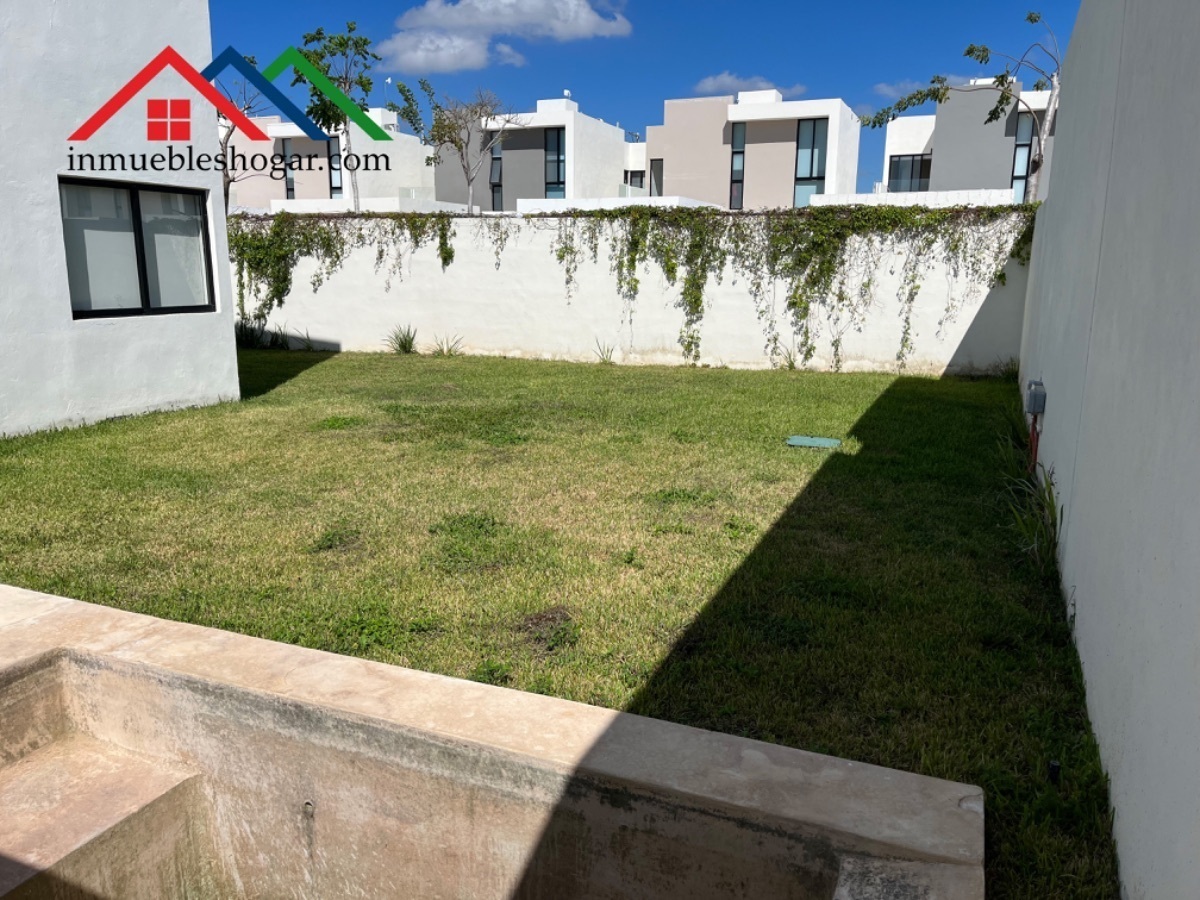 casa-en-venta-de-3-recamaras-dzity-norte-merida-privada-moratta11-19432