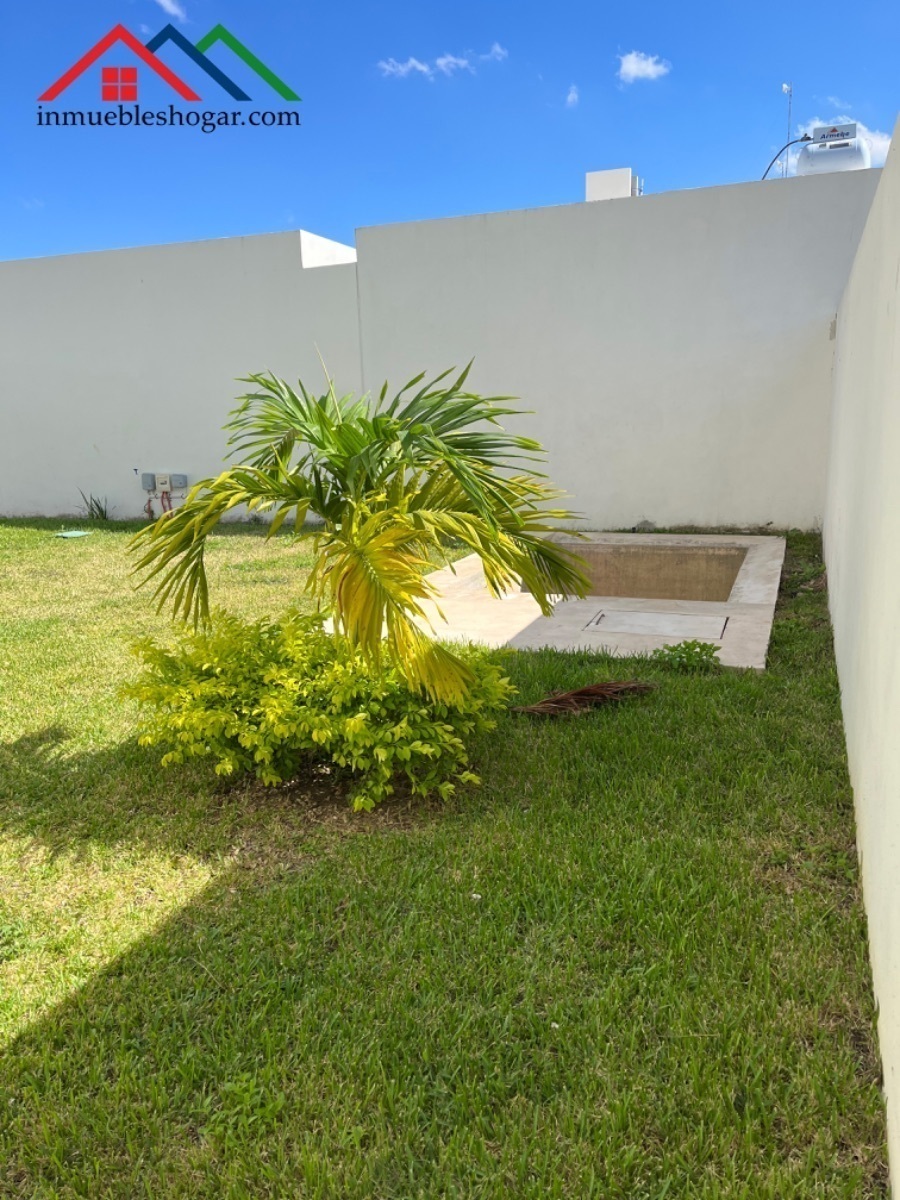 casa-en-venta-de-3-recamaras-dzity-norte-merida-privada-moratta15-36827