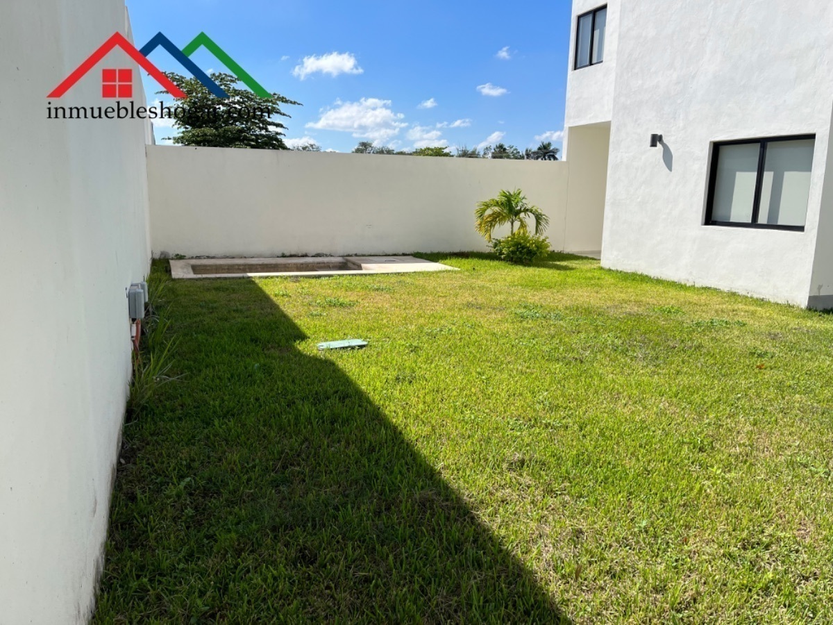 casa-en-venta-de-3-recamaras-dzity-norte-merida-privada-moratta16-36827