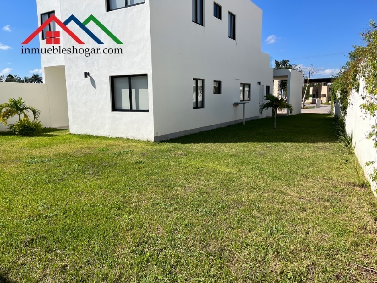 casa-en-venta-de-3-recamaras-dzity-norte-merida-privada-moratta17-36827