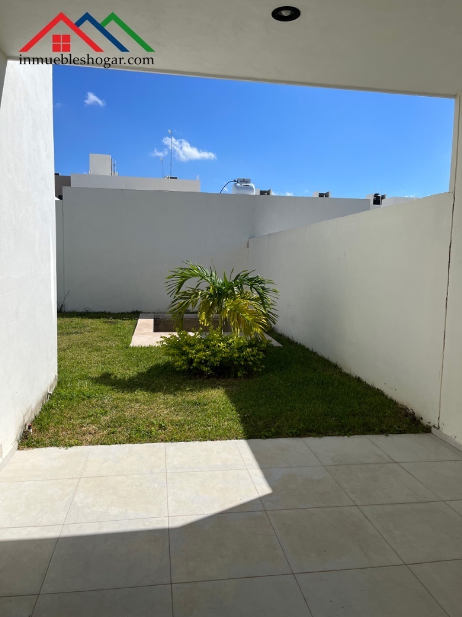 casa-en-venta-de-3-recamaras-dzity-norte-merida-privada-moratta24-19432