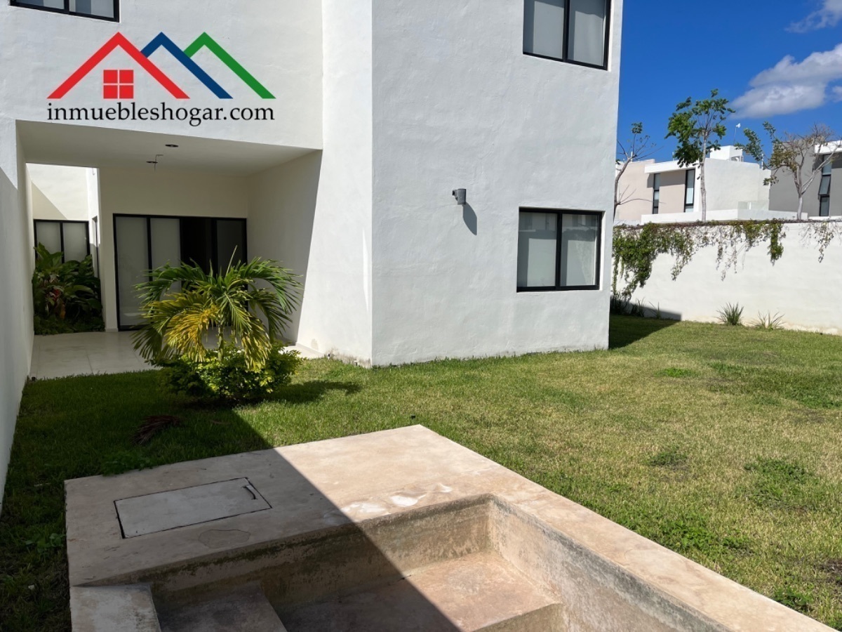 casa-en-venta-de-3-recamaras-dzity-norte-merida-privada-moratta4-36827