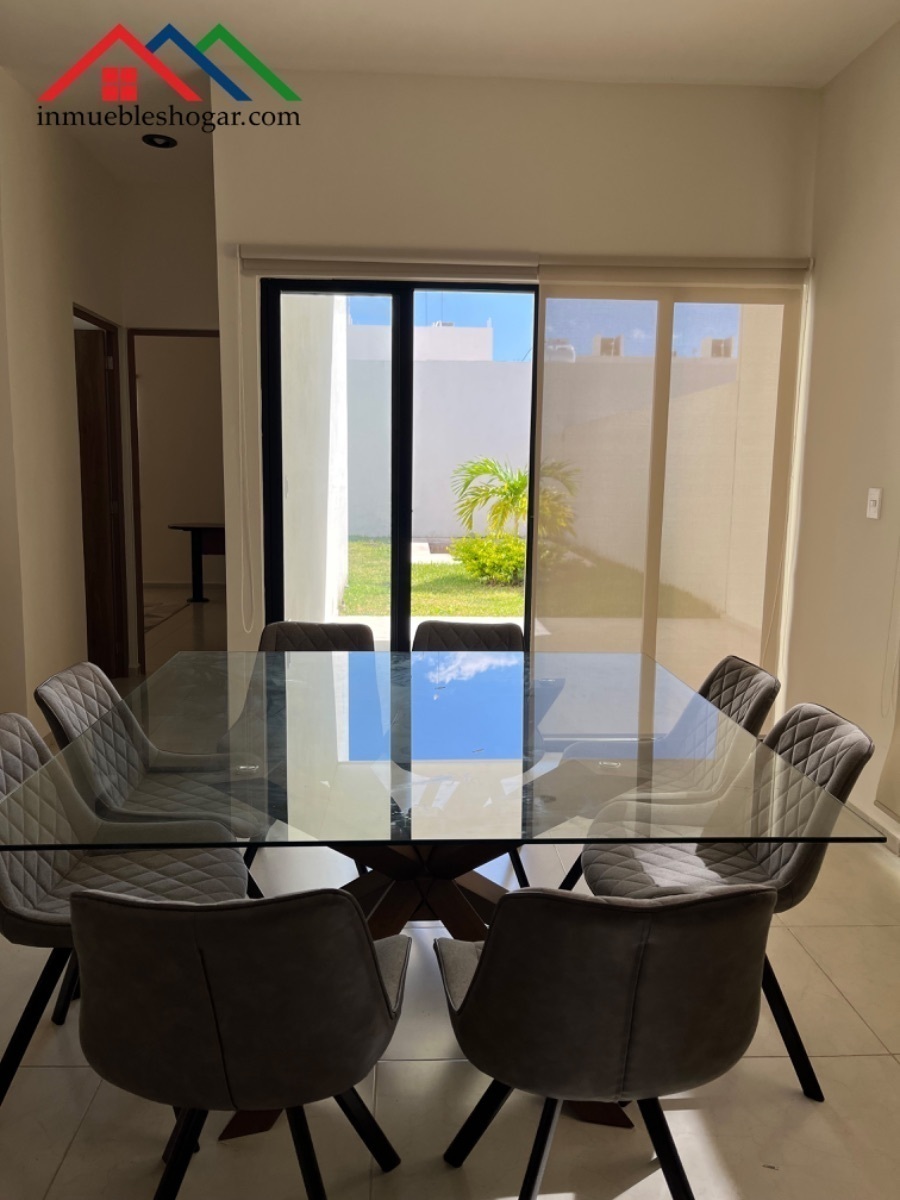 casa-en-venta-de-3-recamaras-dzity-norte-merida-privada-moratta6-36827