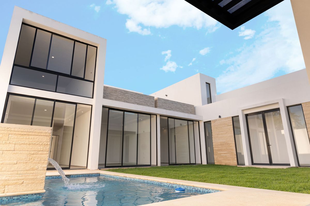 casa-en-venta-de-4-habitaciones-de-una-planta-en-dzitya--mrida-yucatn14-20734