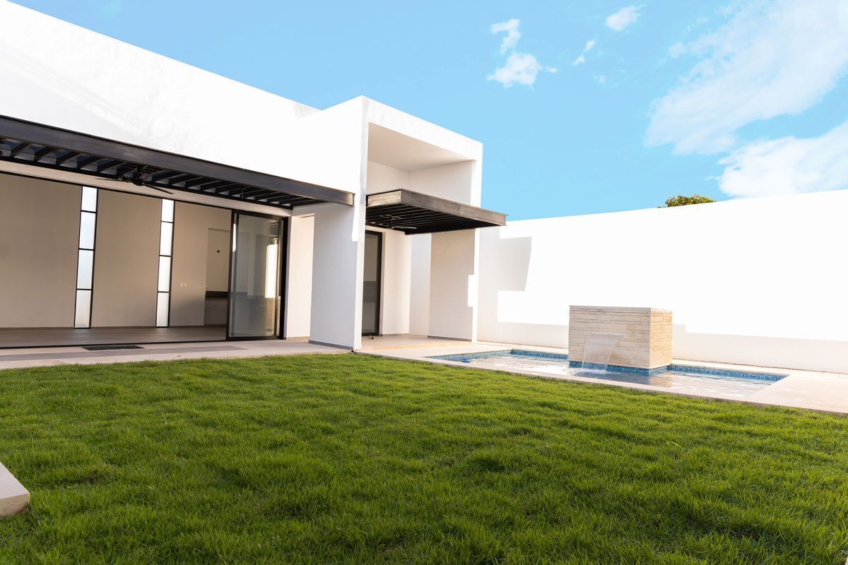 casa-en-venta-de-4-habitaciones-de-una-planta-en-dzitya--mrida-yucatn16-20734