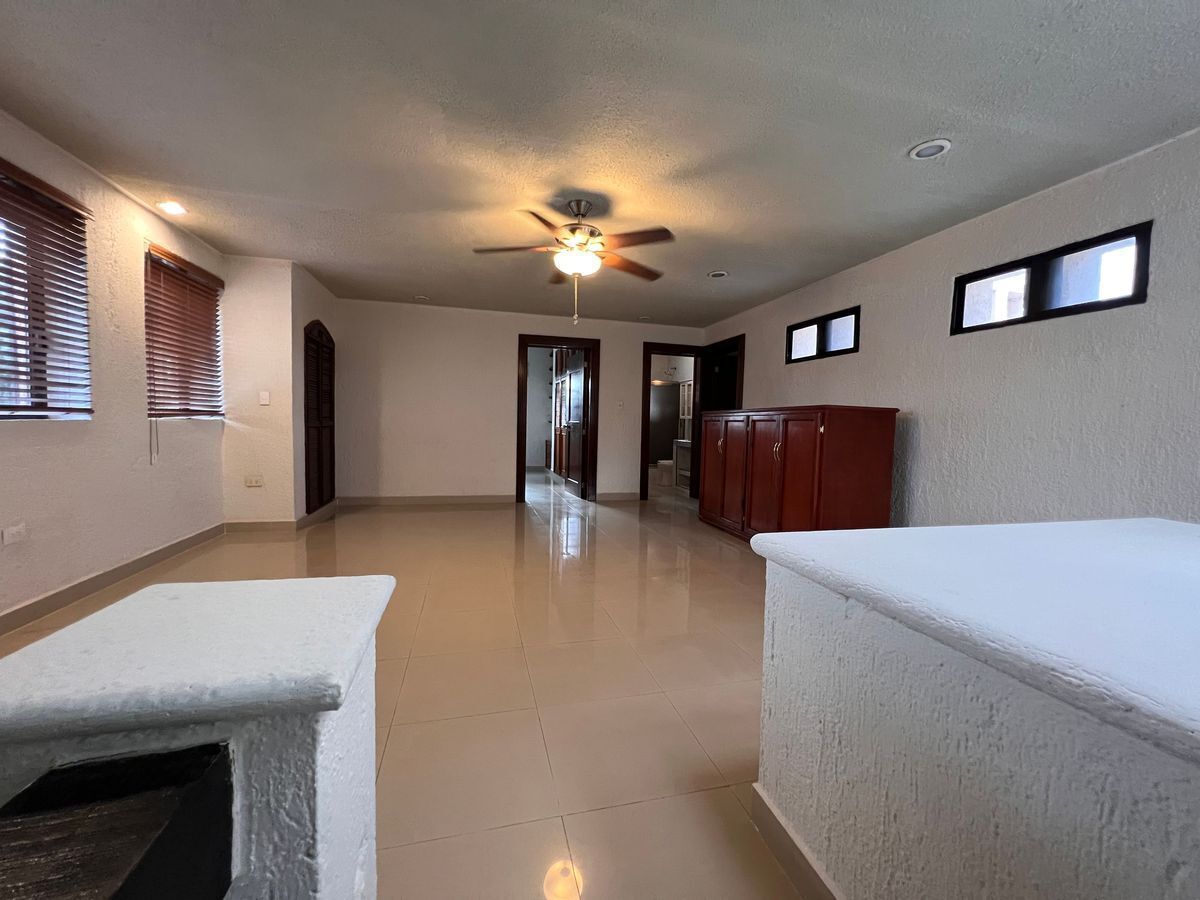 casa-en-venta-de-4-habitaciones-y-piscina-al-norte-de-mrida-yucatn19-25315