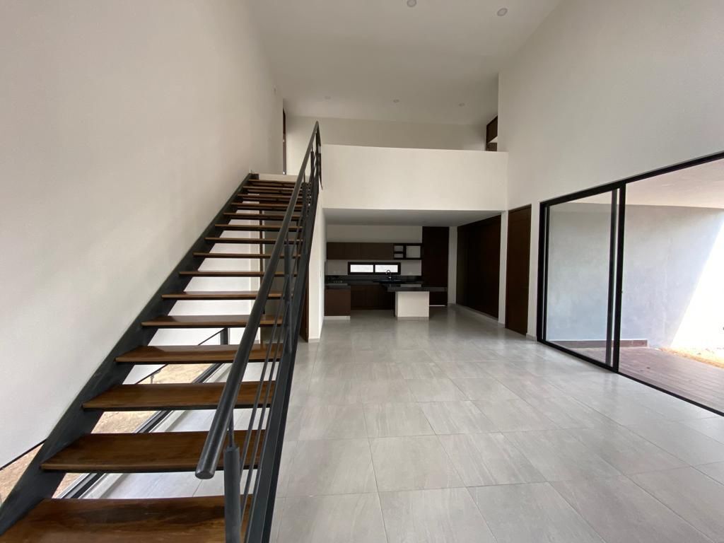 casa-en-venta-de-4-recamaras-en-privada-varena-en-mrida-yucatn10-31415