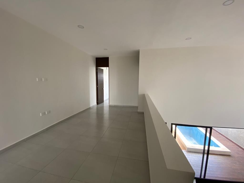 casa-en-venta-de-4-recamaras-en-privada-varena-en-mrida-yucatn22-31415