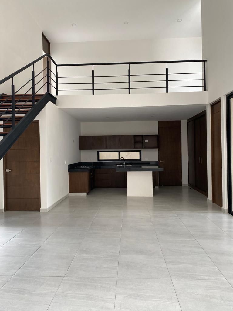 casa-en-venta-de-4-recamaras-en-privada-varena-en-mrida-yucatn7-31415