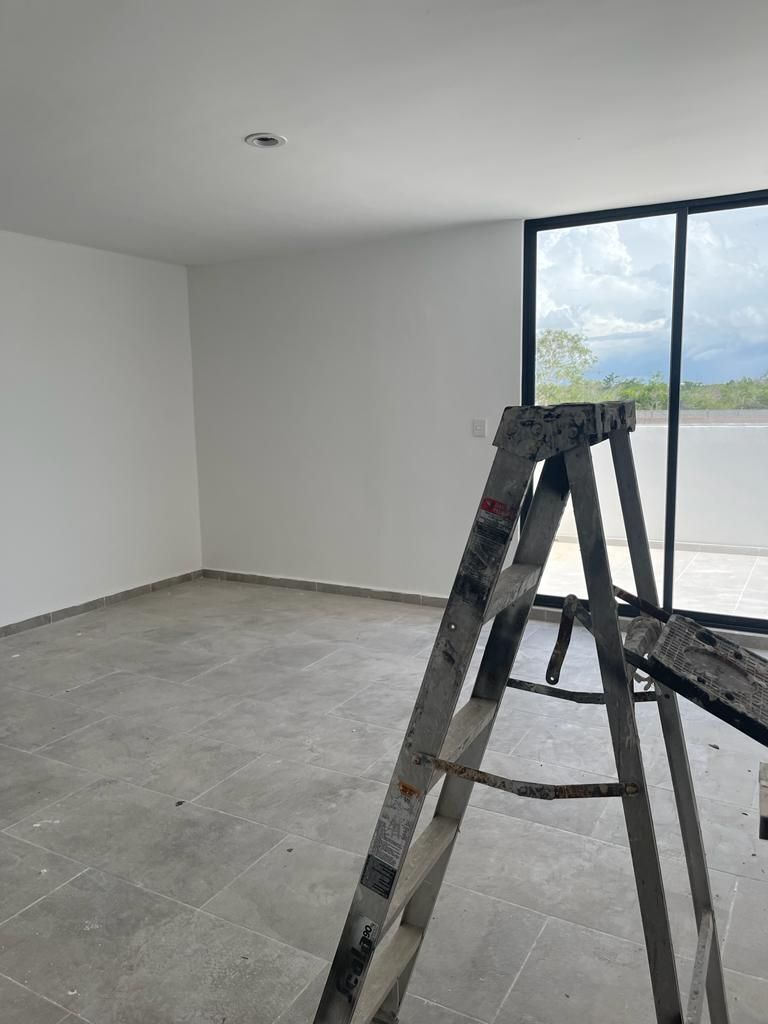 casa-en-venta-de-4-recmaras-privada-amaranto-en-mrida-yucatn12-31416