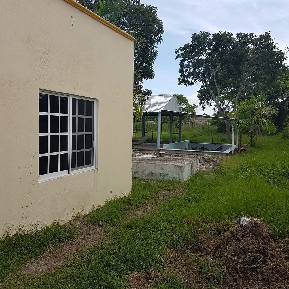 casa-en-venta-de-campo-puerto-rico-carmen-campeche2-21455