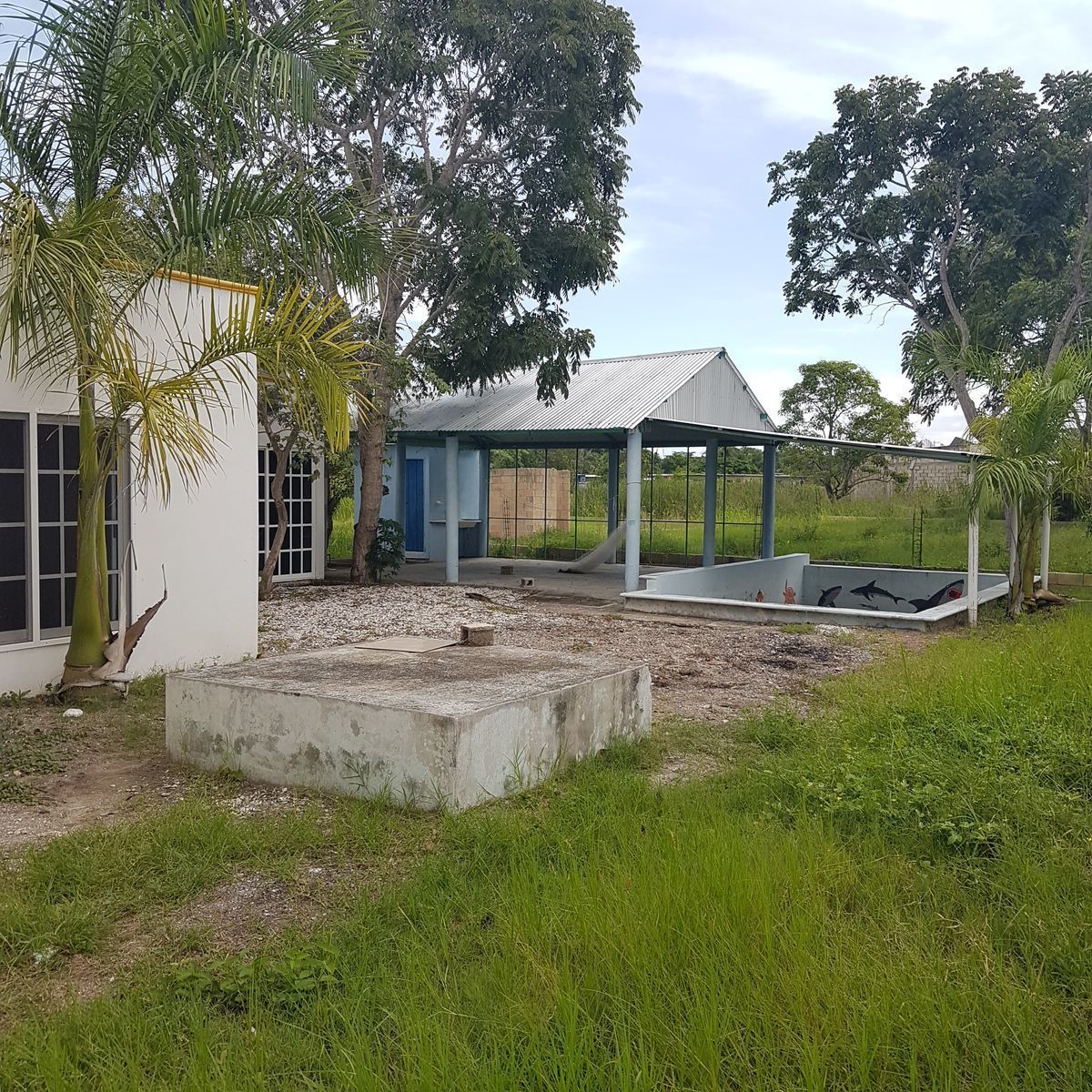 casa-en-venta-de-campo-puerto-rico-carmen-campeche3-21455