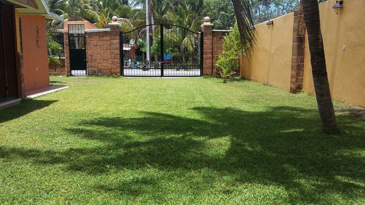 casa-en-venta-de-descanso-villa-isla-aguada-carmen-campeche1-21458