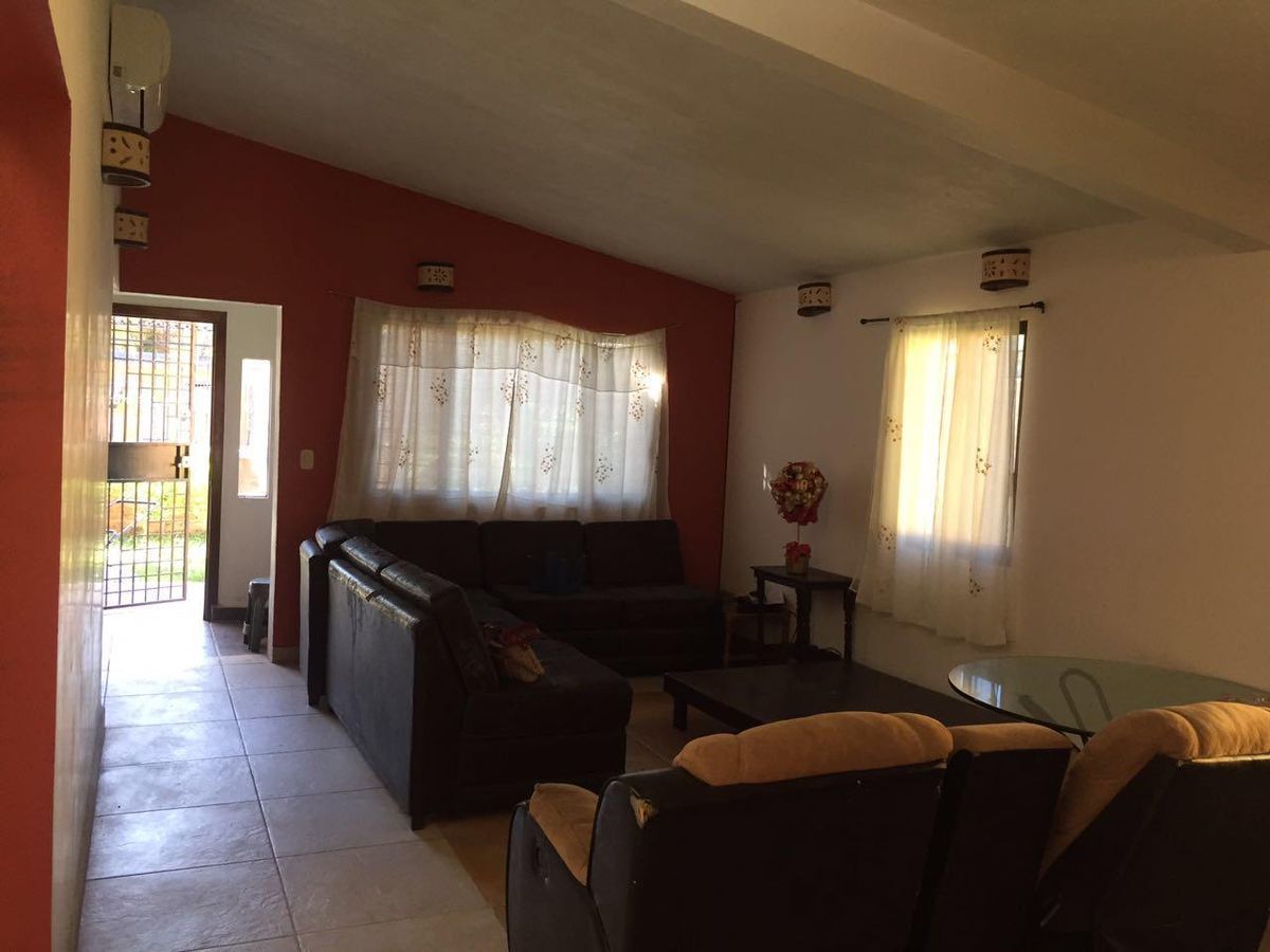 casa-en-venta-de-descanso-villa-isla-aguada-carmen-campeche10-21458