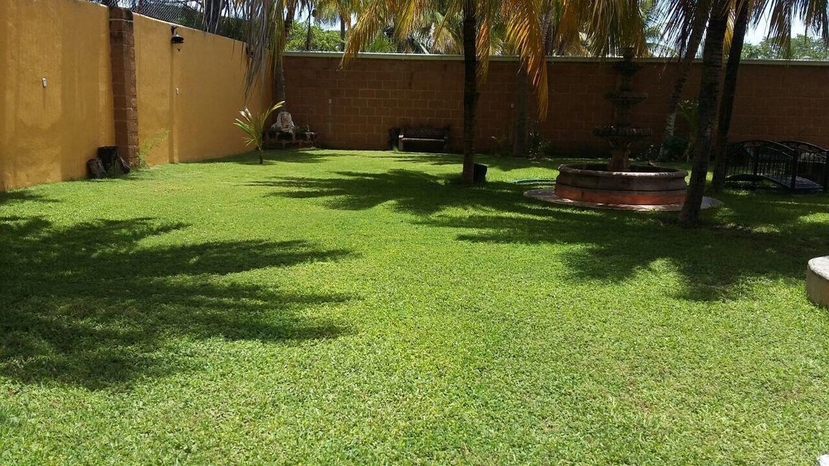 casa-en-venta-de-descanso-villa-isla-aguada-carmen-campeche2-21458