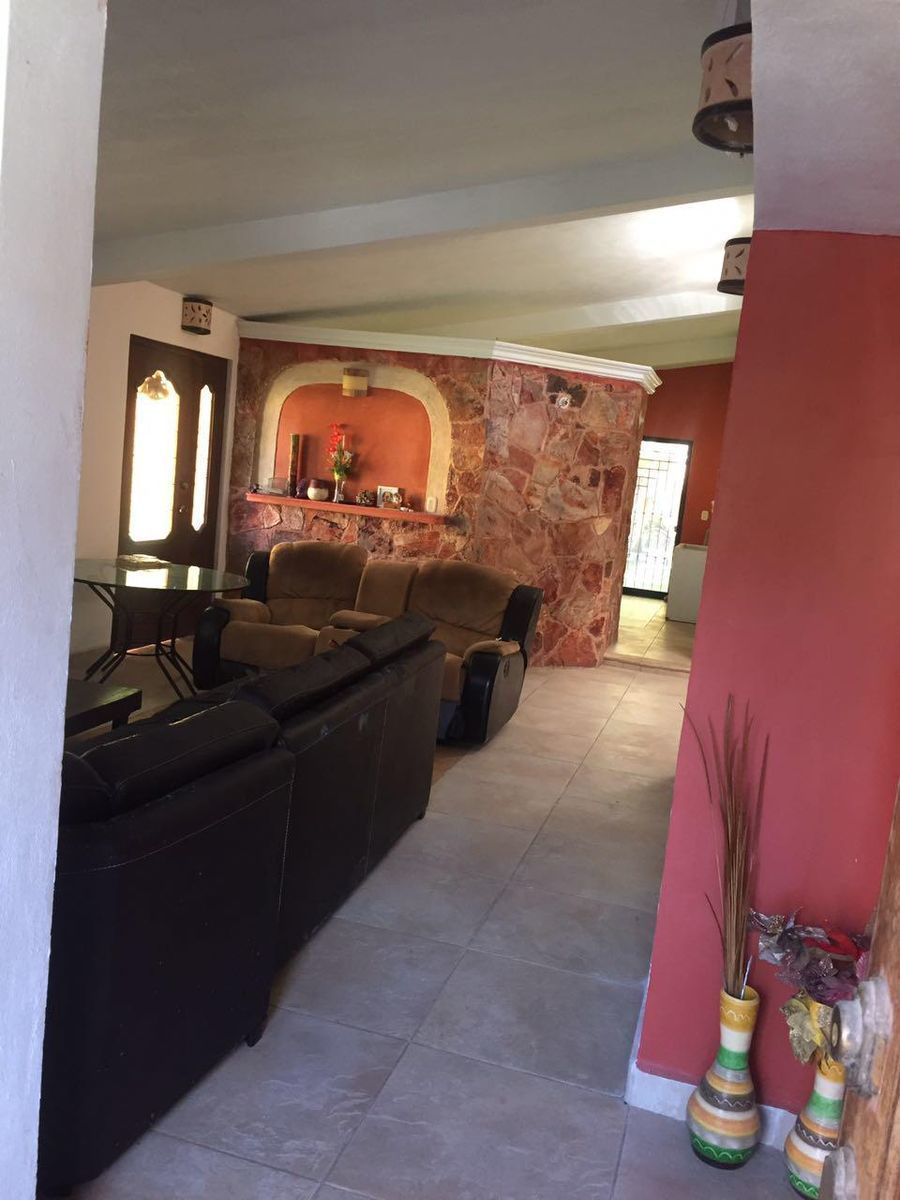 casa-en-venta-de-descanso-villa-isla-aguada-carmen-campeche7-21458