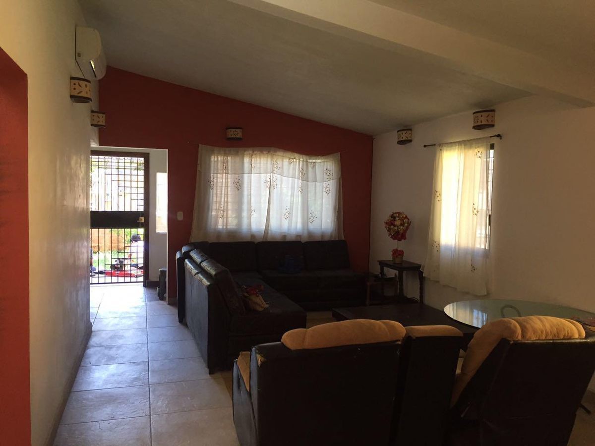 casa-en-venta-de-descanso-villa-isla-aguada-carmen-campeche8-21458