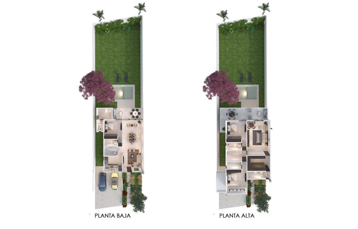 casa-en-venta-de-dos-plantas-en-privada-xcuny-mrida-yucatn4-31789