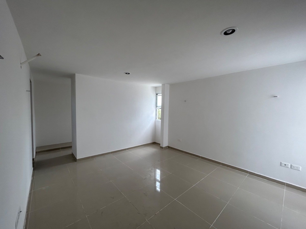 casa-en-venta-de-entrega-inmediata-merida-dzitya10-36526