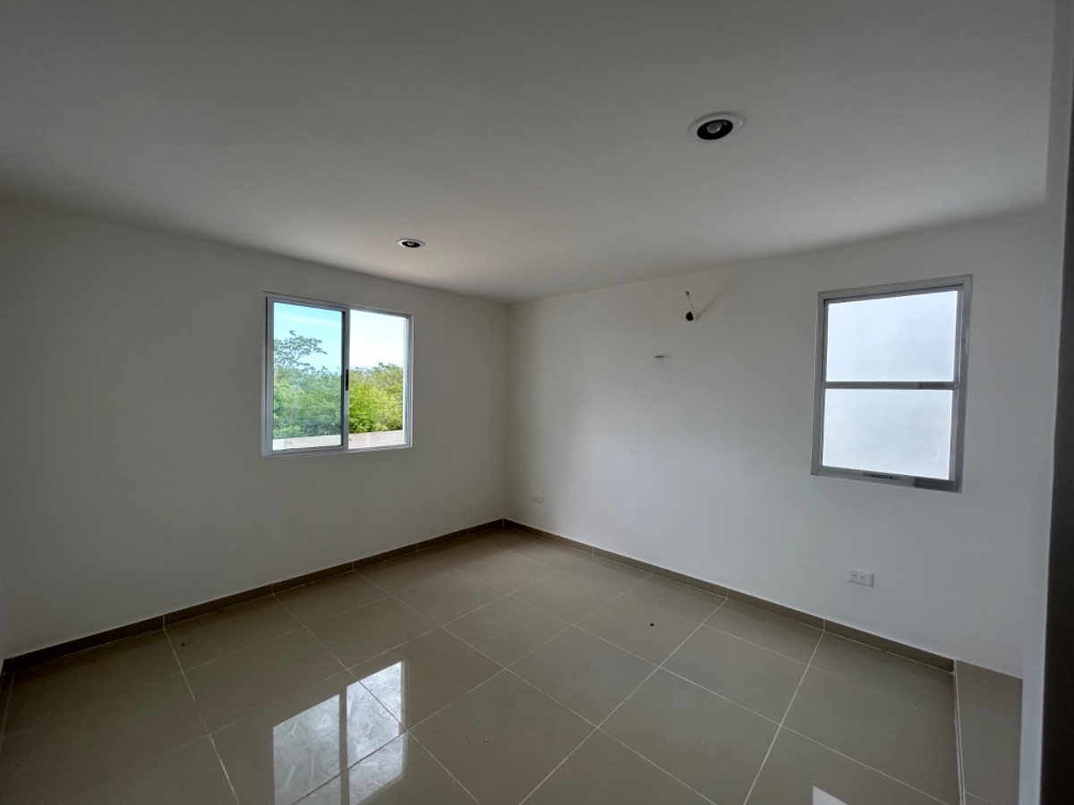 casa-en-venta-de-entrega-inmediata-merida-dzitya12-36526