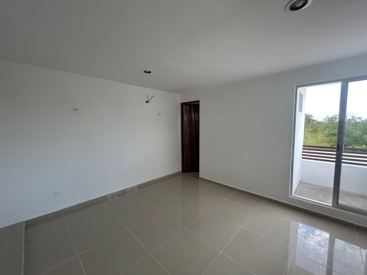 casa-en-venta-de-entrega-inmediata-merida-dzitya13-36526