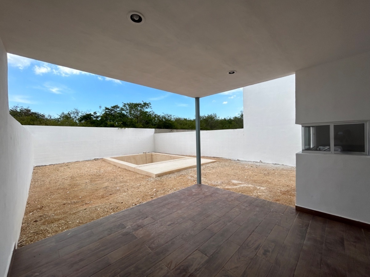 casa-en-venta-de-entrega-inmediata-merida-dzitya14-36526