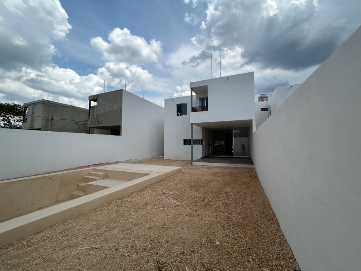 casa-en-venta-de-entrega-inmediata-merida-dzitya2-36526