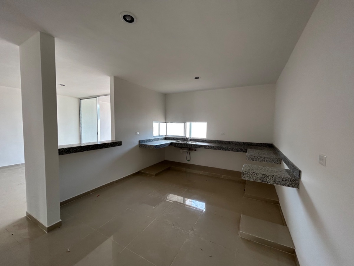 casa-en-venta-de-entrega-inmediata-merida-dzitya3-36526