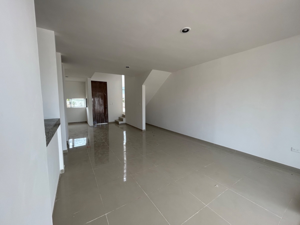 casa-en-venta-de-entrega-inmediata-merida-dzitya4-36526