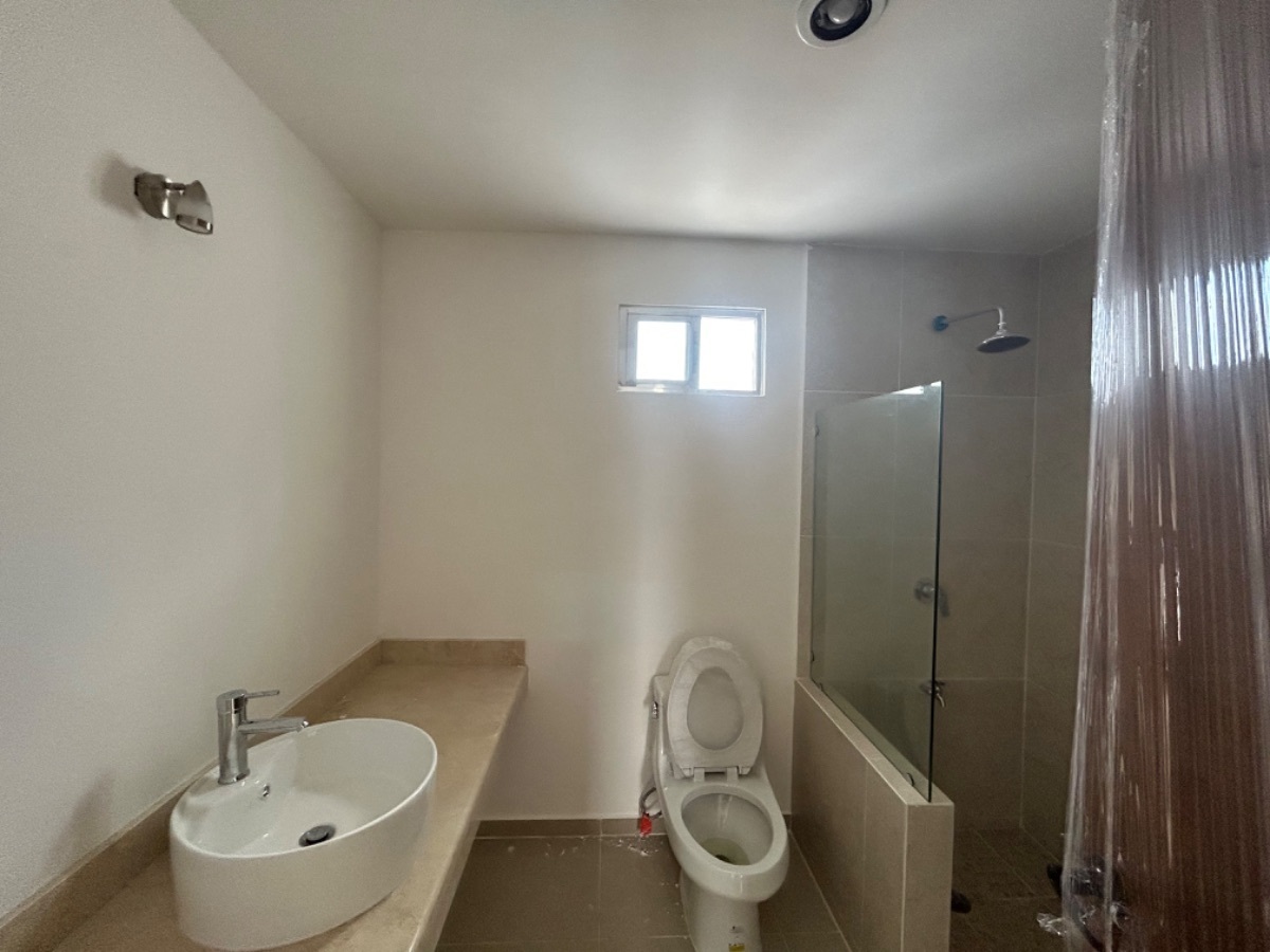 casa-en-venta-de-entrega-inmediata-merida-dzitya5-36526