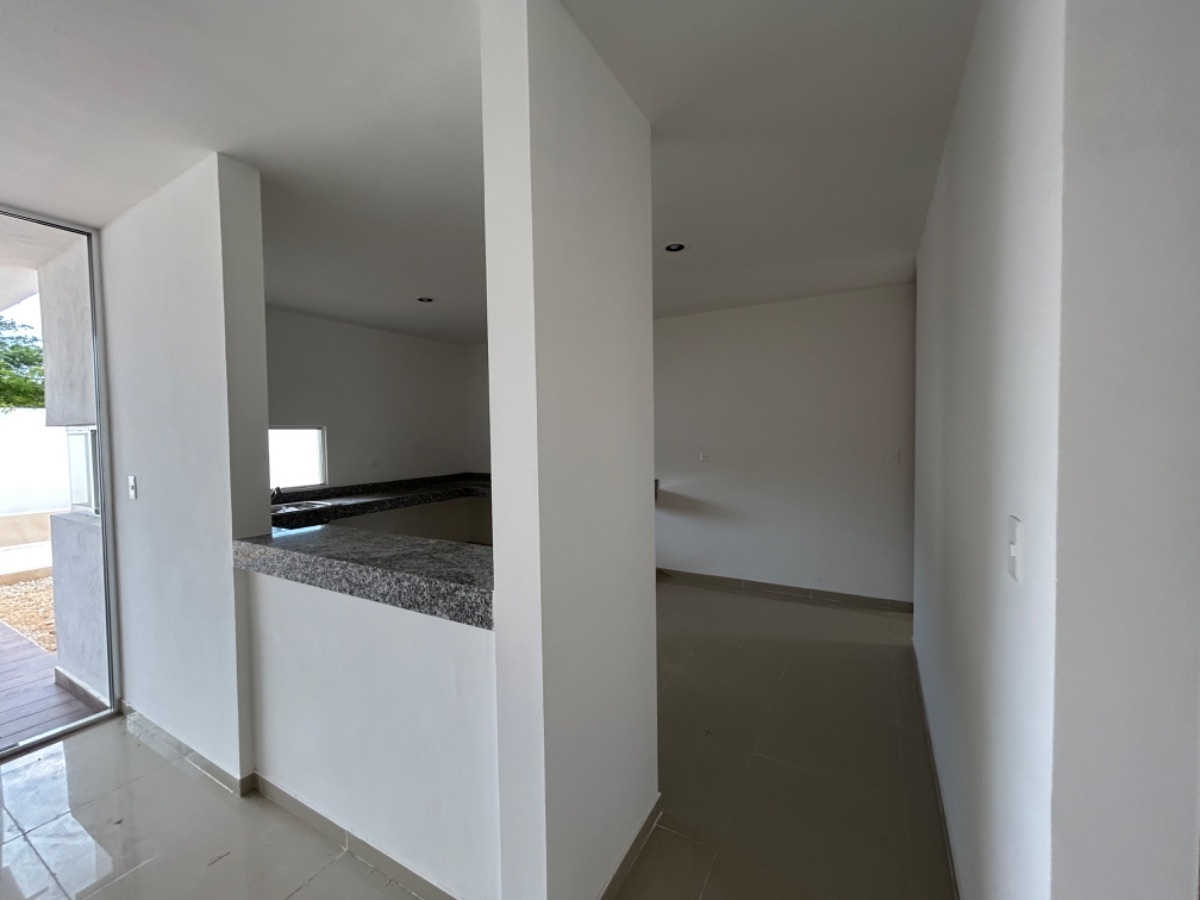 casa-en-venta-de-entrega-inmediata-merida-dzitya6-36526