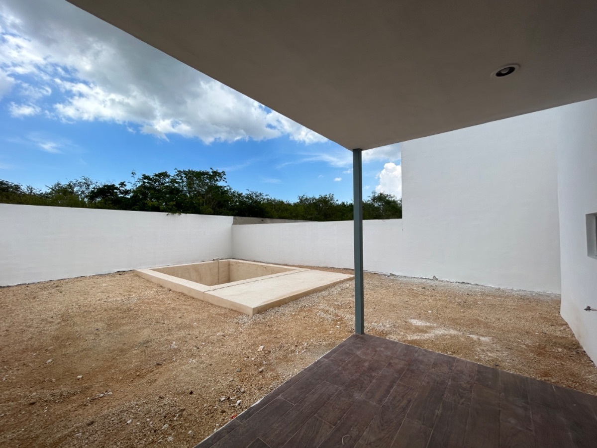 casa-en-venta-de-entrega-inmediata-merida-dzitya7-36526