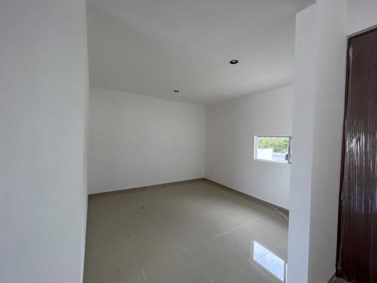 casa-en-venta-de-entrega-inmediata-merida-dzitya8-36526