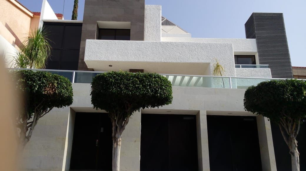 casa-en-venta-de-oportunidad-loma-dorada-quertaro-qro1-14238