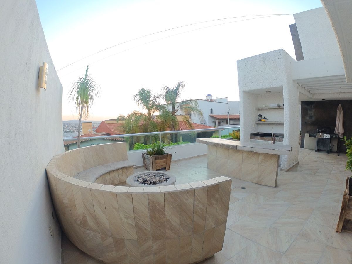 casa-en-venta-de-oportunidad-loma-dorada-quertaro-qro25-14238