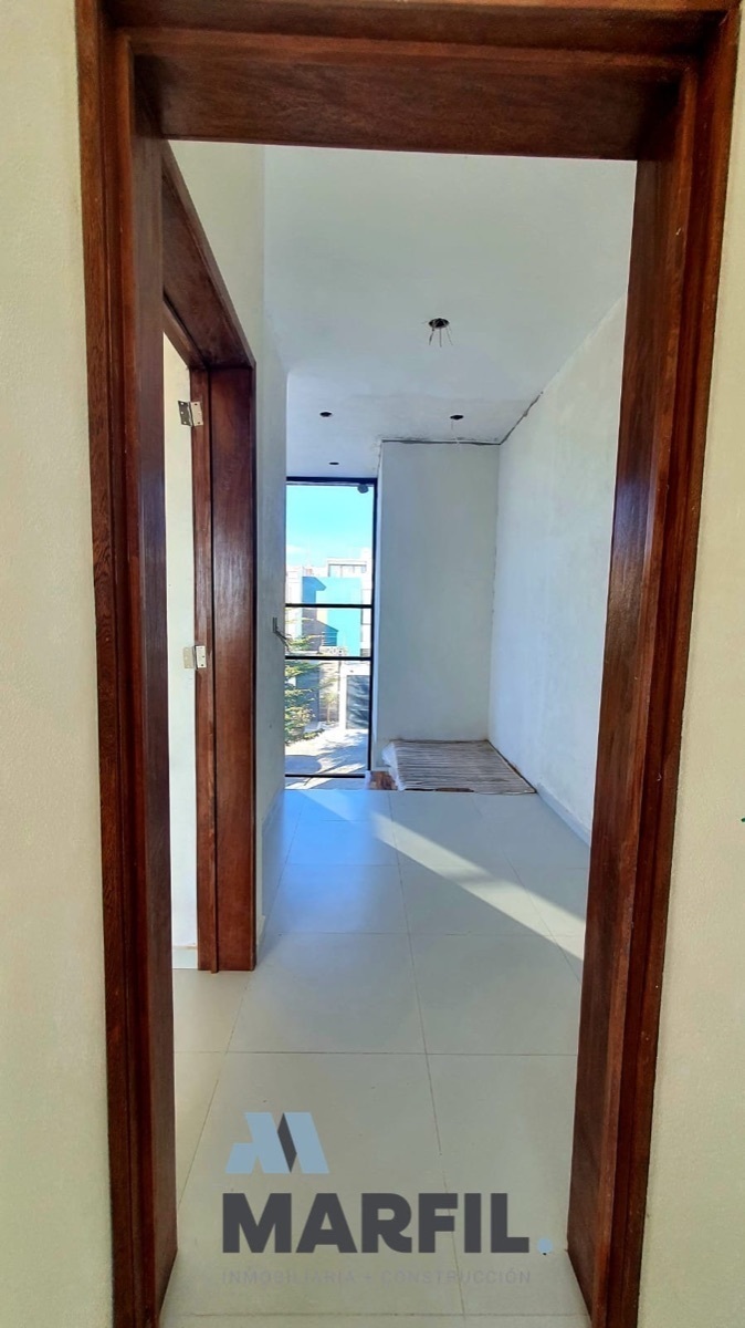 casa-en-venta-de-oportunidad-norte-de-colima-principal-en-planta-baja13-37091