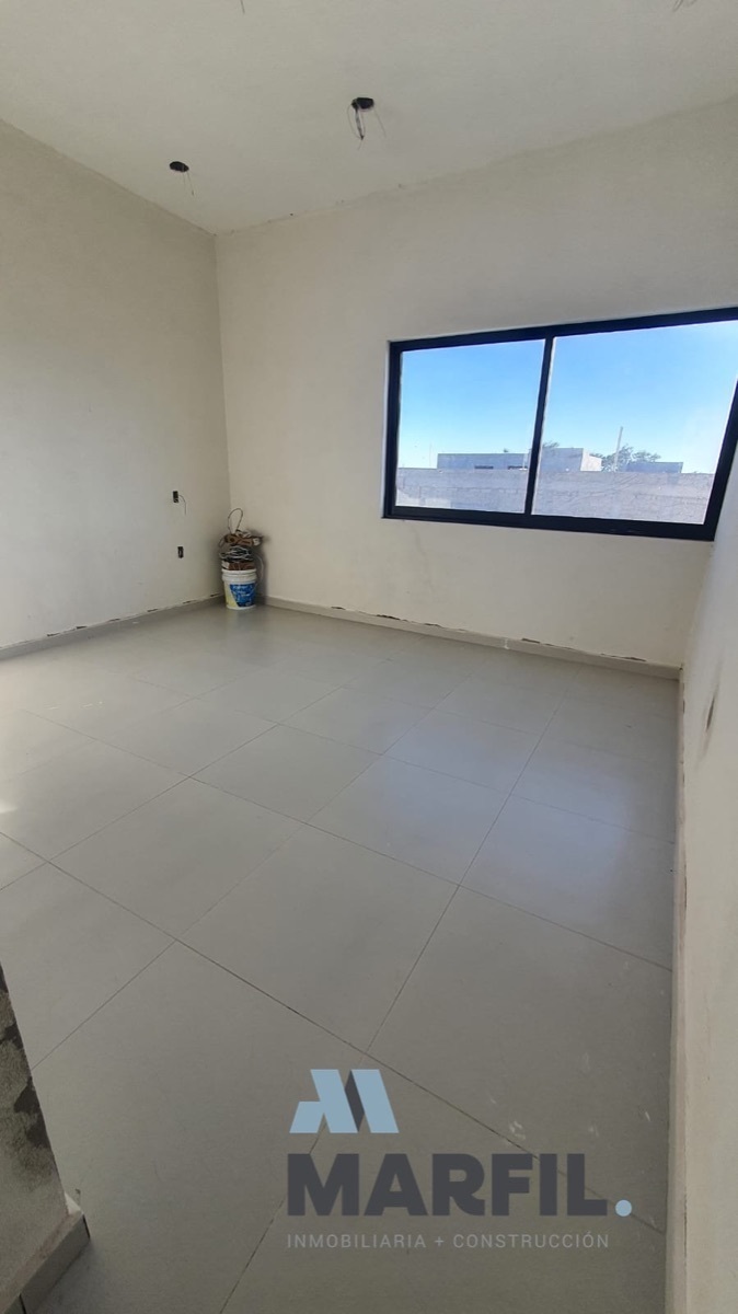 casa-en-venta-de-oportunidad-norte-de-colima-principal-en-planta-baja15-37091