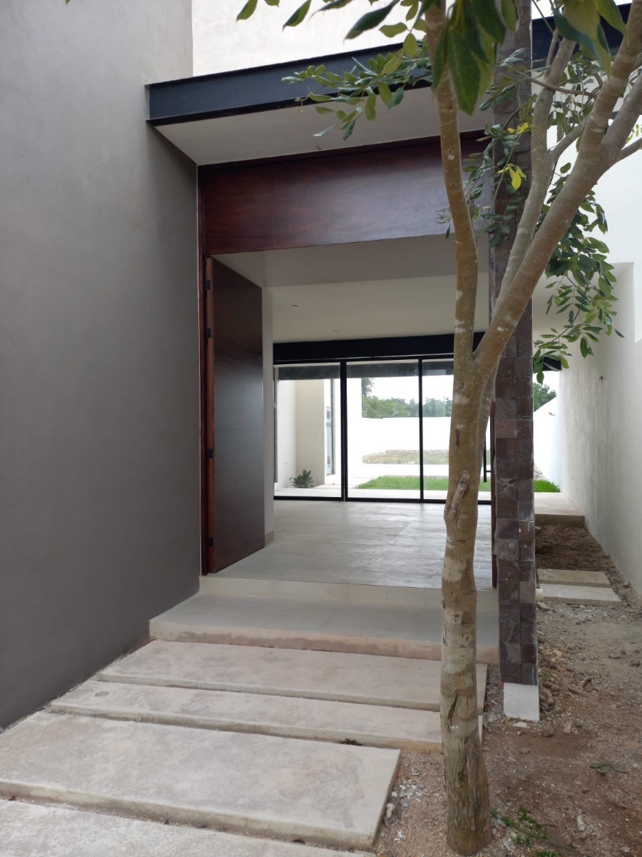 casa-en-venta-de-tres-recamaras-con-alberca-en-dzitya-zona-norte-de-merida11-34041